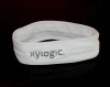 Beauty headband VELOUR -3 pcs.